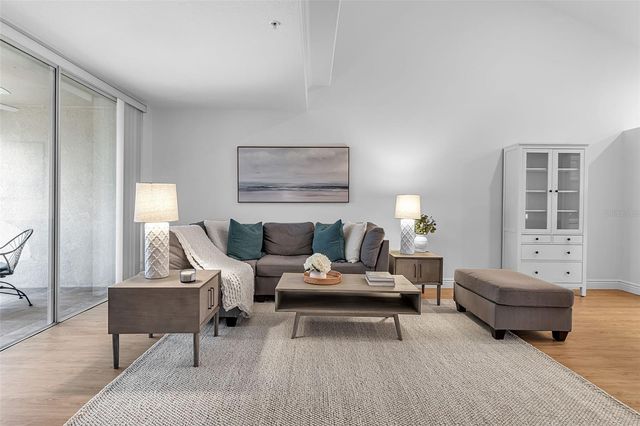 8340 WINGATE DRIVE 1023, Sarasota, FL 34238