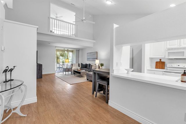 8340 WINGATE DRIVE 1023, Sarasota, FL 34238
