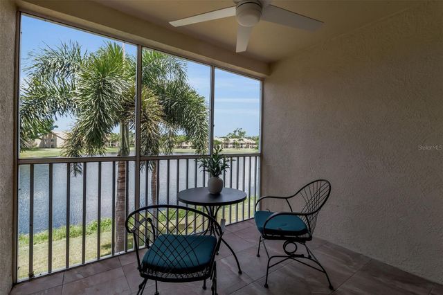 8340 WINGATE DRIVE 1023, Sarasota, FL 34238