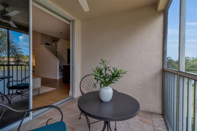 8340 WINGATE DRIVE 1023, Sarasota, FL 34238