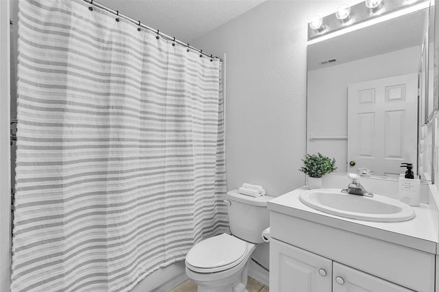 8340 WINGATE DRIVE 1023, Sarasota, FL 34238