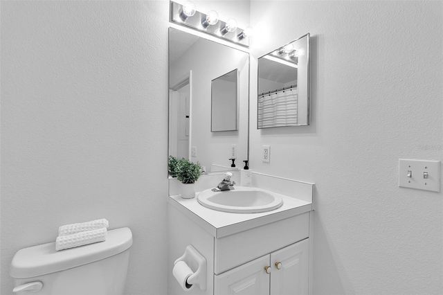8340 WINGATE DRIVE 1023, Sarasota, FL 34238