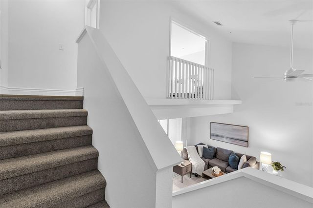8340 WINGATE DRIVE 1023, Sarasota, FL 34238