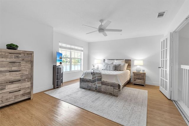 8340 WINGATE DRIVE 1023, Sarasota, FL 34238