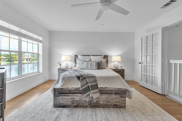 8340 WINGATE DRIVE 1023, Sarasota, FL 34238