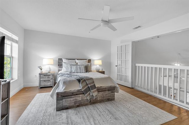 8340 WINGATE DRIVE 1023, Sarasota, FL 34238
