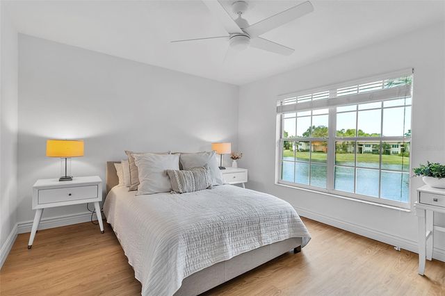 8340 WINGATE DRIVE 1023, Sarasota, FL 34238