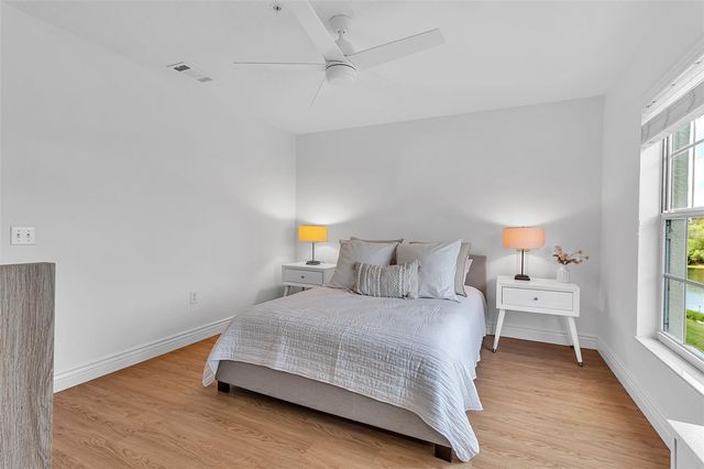 8340 WINGATE DRIVE 1023, Sarasota, FL 34238