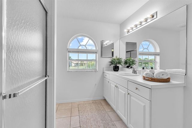 8340 WINGATE DRIVE 1023, Sarasota, FL 34238