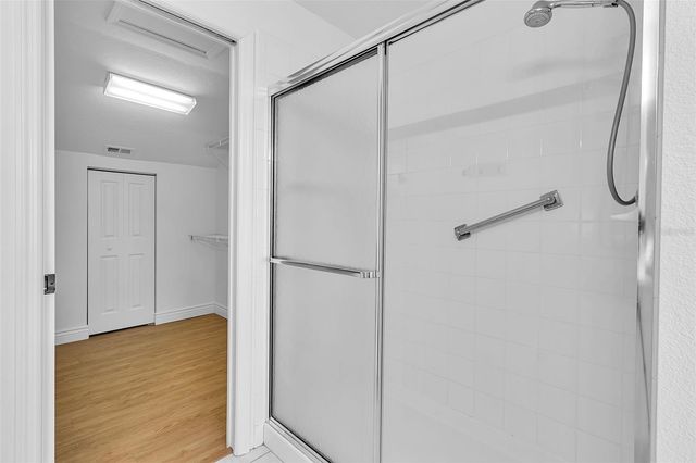 8340 WINGATE DRIVE 1023, Sarasota, FL 34238