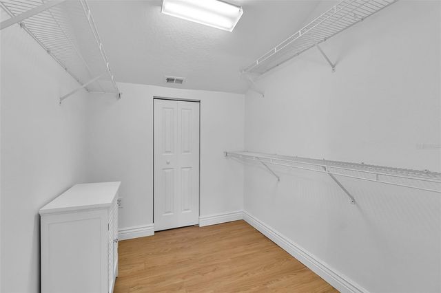 8340 WINGATE DRIVE 1023, Sarasota, FL 34238