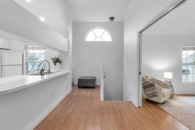 8340 WINGATE DRIVE 1023, Sarasota, FL 34238