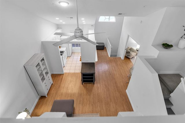 8340 WINGATE DRIVE 1023, Sarasota, FL 34238