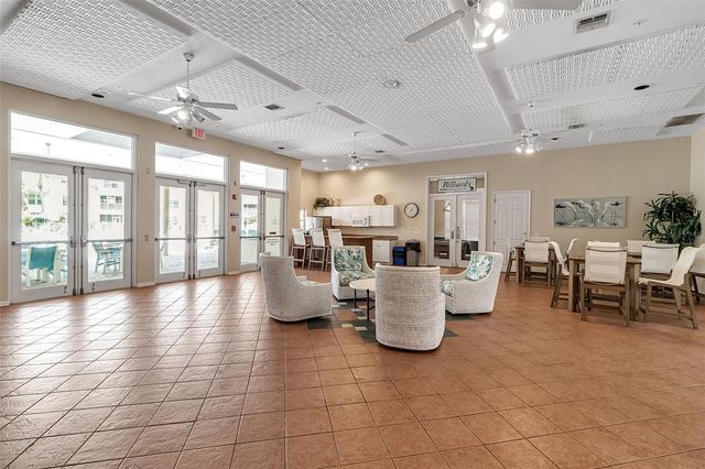 8340 WINGATE DRIVE 1023, Sarasota, FL 34238