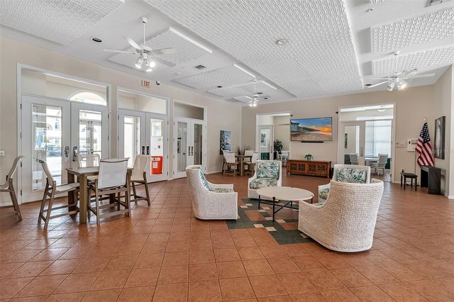 8340 WINGATE DRIVE 1023, Sarasota, FL 34238
