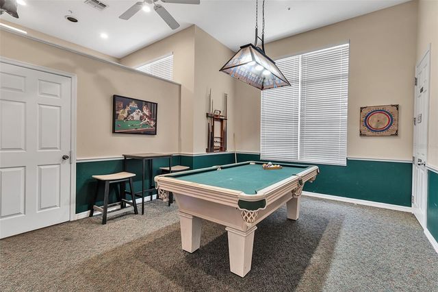 8340 WINGATE DRIVE 1023, Sarasota, FL 34238
