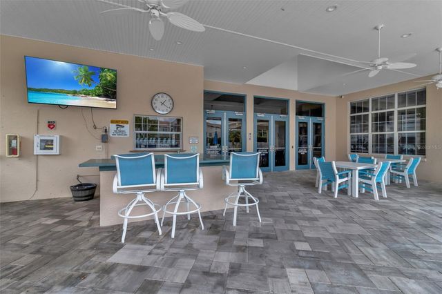 8340 WINGATE DRIVE 1023, Sarasota, FL 34238