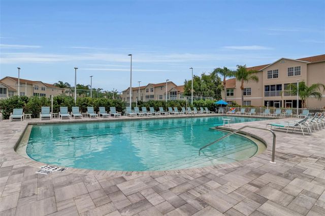 8340 WINGATE DRIVE 1023, Sarasota, FL 34238