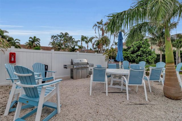 8340 WINGATE DRIVE 1023, Sarasota, FL 34238