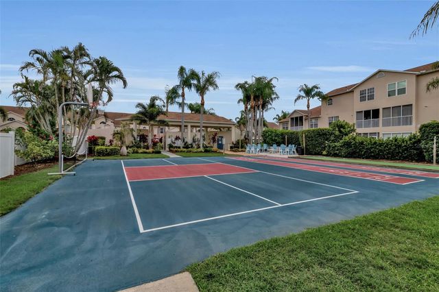 8340 WINGATE DRIVE 1023, Sarasota, FL 34238