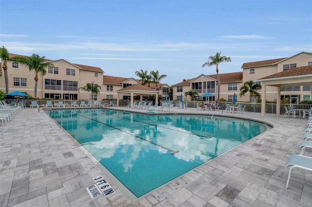 8340 WINGATE DRIVE 1023, Sarasota, FL 34238