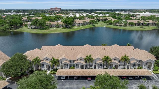 8340 WINGATE DRIVE 1023, Sarasota, FL 34238