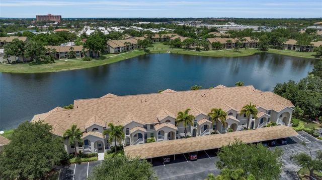 8340 WINGATE DRIVE 1023, Sarasota, FL 34238