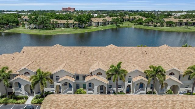 8340 WINGATE DRIVE 1023, Sarasota, FL 34238