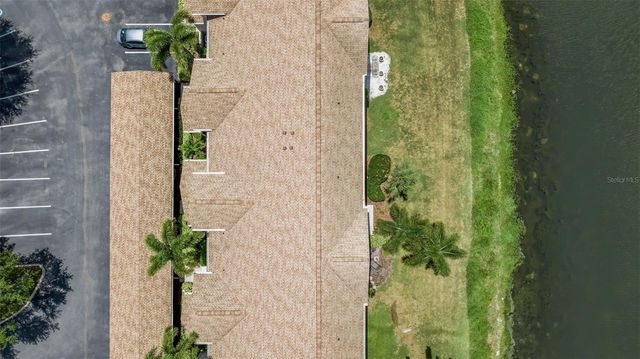 8340 WINGATE DRIVE 1023, Sarasota, FL 34238