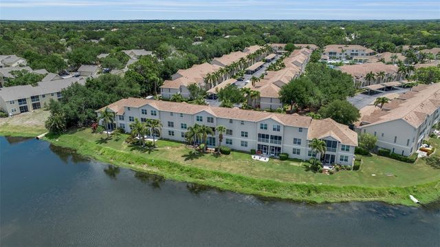 8340 WINGATE DRIVE 1023, Sarasota, FL 34238