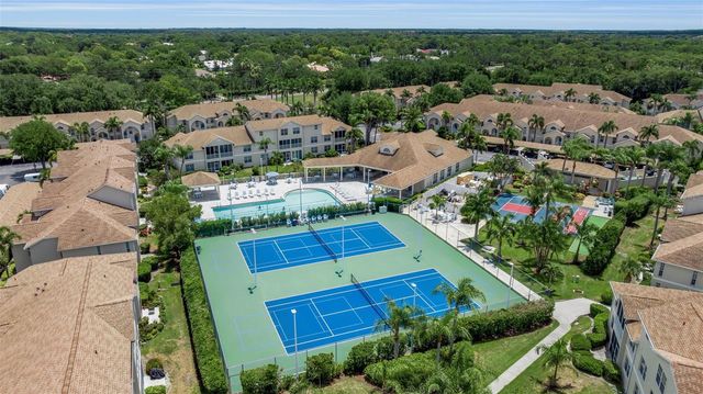 8340 WINGATE DRIVE 1023, Sarasota, FL 34238