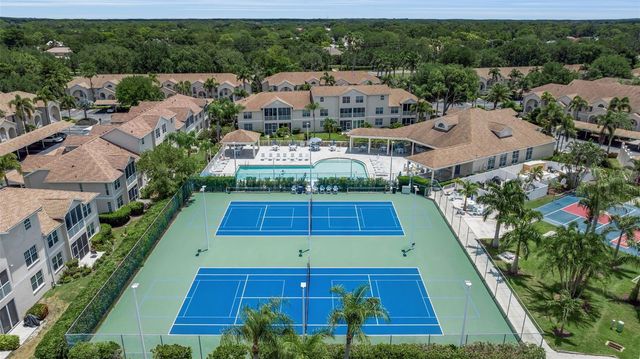 8340 WINGATE DRIVE 1023, Sarasota, FL 34238