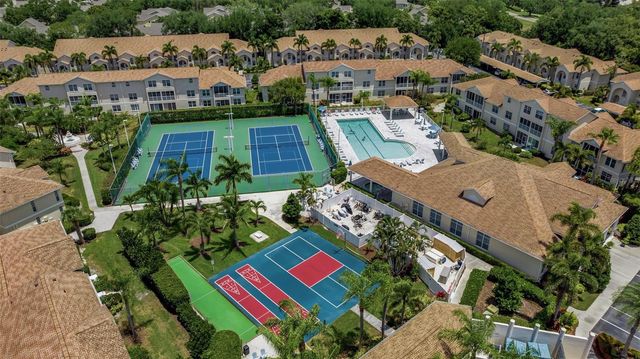 8340 WINGATE DRIVE 1023, Sarasota, FL 34238