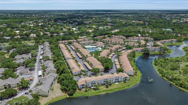 8340 WINGATE DRIVE 1023, Sarasota, FL 34238