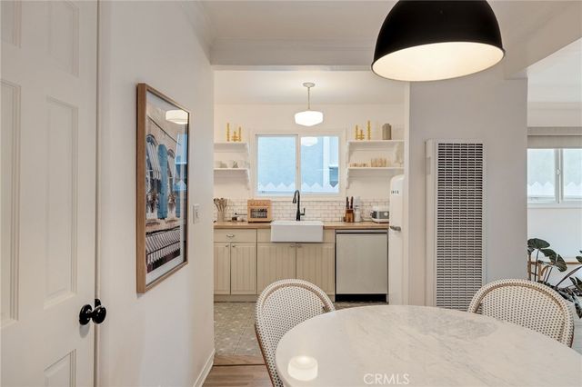 1706 Carver Street, Redondo Beach, CA 90278