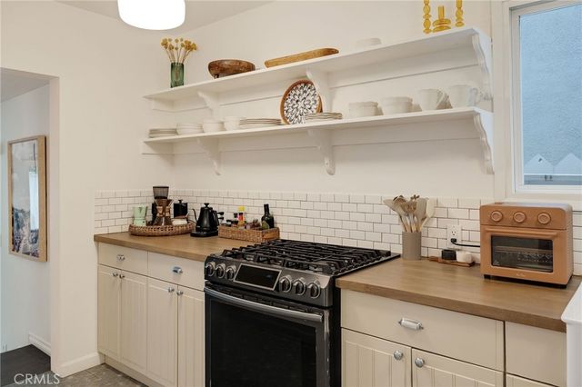 1706 Carver Street, Redondo Beach, CA 90278