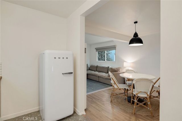 1706 Carver Street, Redondo Beach, CA 90278