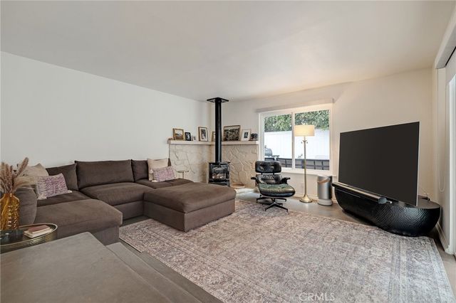 1706 Carver Street, Redondo Beach, CA 90278