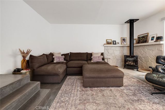 1706 Carver Street, Redondo Beach, CA 90278