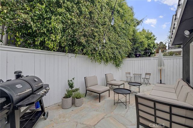1706 Carver Street, Redondo Beach, CA 90278