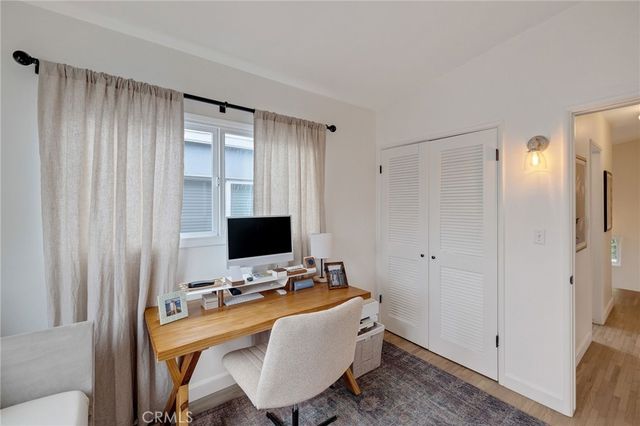 1706 Carver Street, Redondo Beach, CA 90278