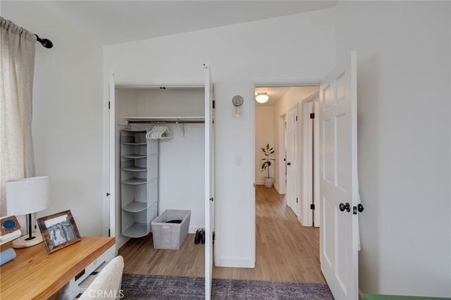 1706 Carver Street, Redondo Beach, CA 90278