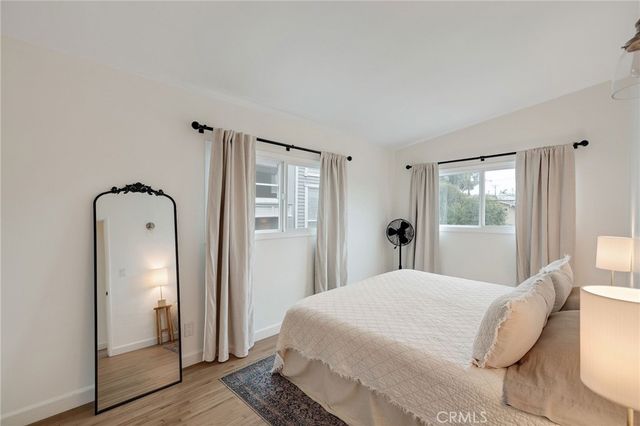 1706 Carver Street, Redondo Beach, CA 90278