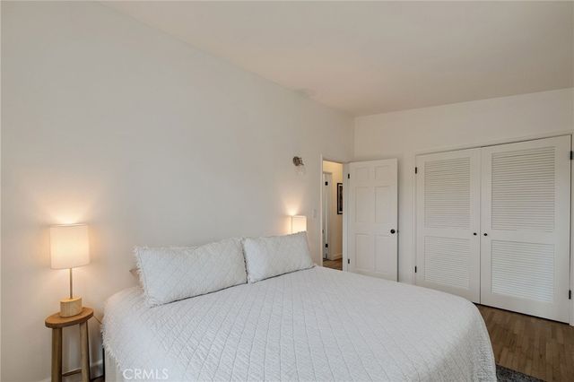 1706 Carver Street, Redondo Beach, CA 90278