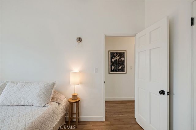 1706 Carver Street, Redondo Beach, CA 90278