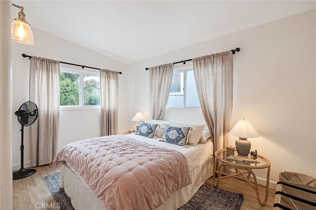 1706 Carver Street, Redondo Beach, CA 90278