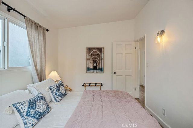 1706 Carver Street, Redondo Beach, CA 90278