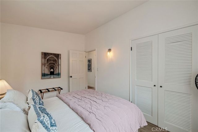 1706 Carver Street, Redondo Beach, CA 90278