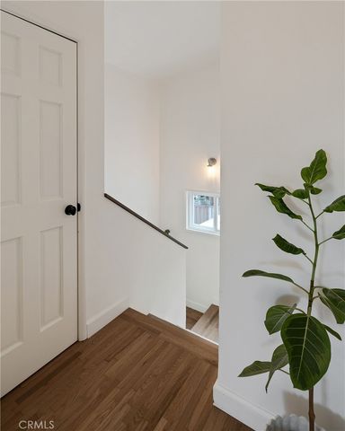 1706 Carver Street, Redondo Beach, CA 90278