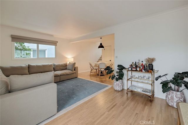 1706 Carver Street, Redondo Beach, CA 90278